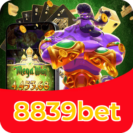 Download iOS 8839bet