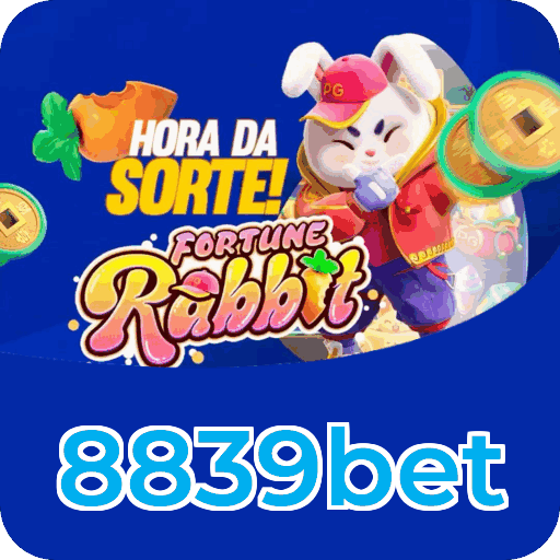 Dealers profissionais da 8839bet