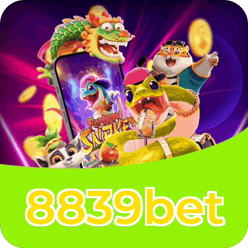 Baixar APK 8839bet