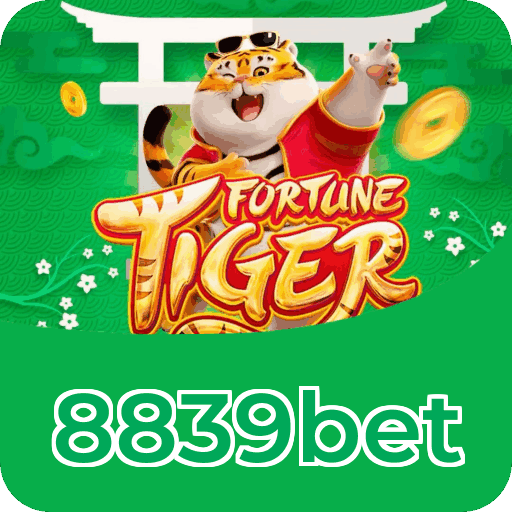 Instalar APK 8839bet