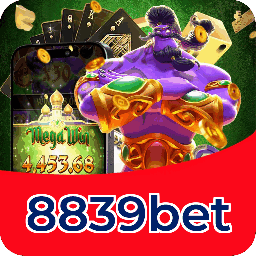 Download Android 8839bet