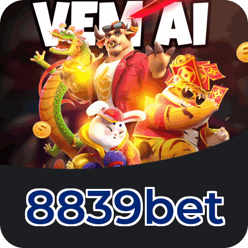 Lottery Clássica na 8839bet