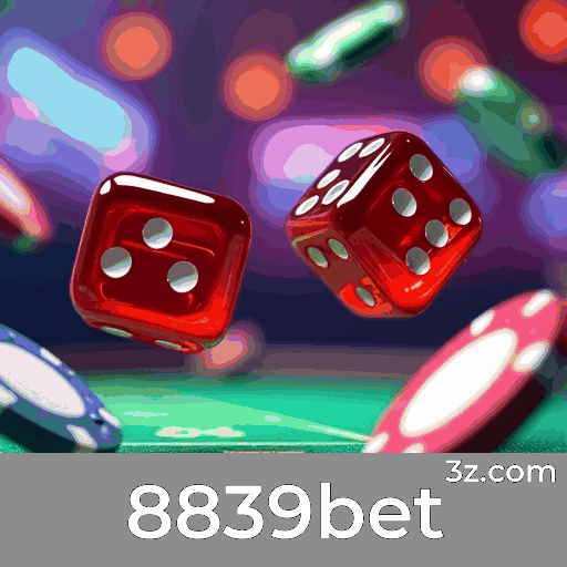 Descubra o Crash 8839bet: Emoção e Altos Ganhos Instantâneos