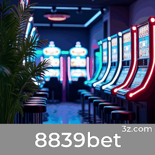 Melhores Estratégias de Jogos: Dicas Essenciais para Vencer