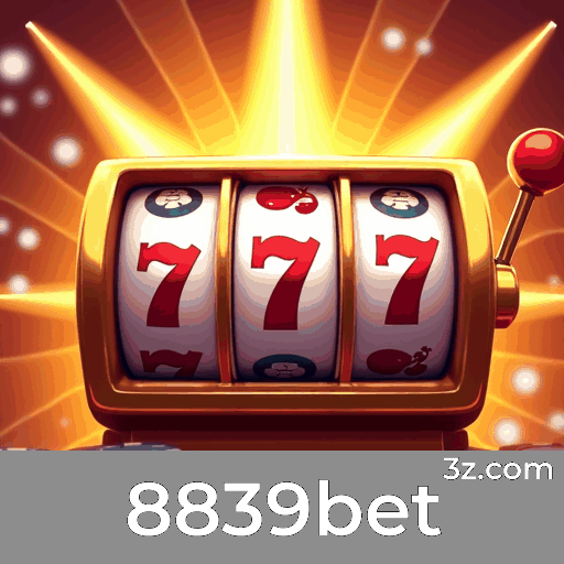 8839bet: Especialistas em Apostas Esportivas Brasileiras