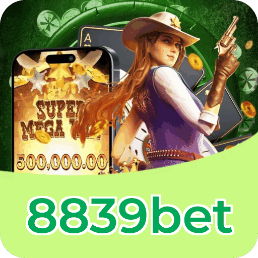Sweet Bonanza - Slot popular com multiplicadores