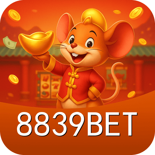8839bet: Experiência de Apostas Premium com Segurança e Diversão